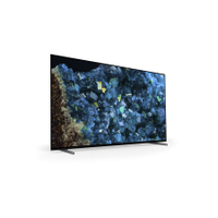 15% off Sony TVs