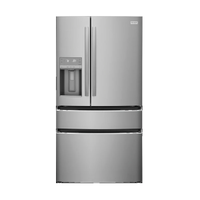 Frigidaire: up to $2,100 off refrigerators @ Frigidaire