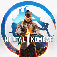 Mortal Kombat 1 | $69.99 $59.49 at GMG (Steam)