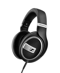 Sennheiser HD 599 SE: was $199 now $99 @ Amazon
Deal starts July 12.