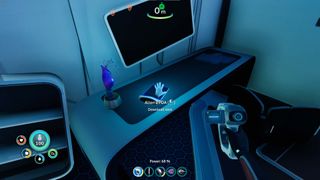 Subnautica Below Zero review