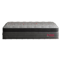 10. Zoma Boost mattress:$1749now from $1,311.75 at Zoma SleepSLEEP25