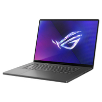 Asus ROG Zephyrus G16
Was: $1,999
Now: $1,699 @ Best Buy
Overview: