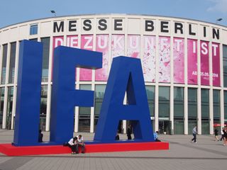 IFA