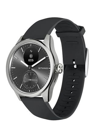 Withings ScanWatch 2