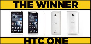 face-off-htc-one-verdict-winner2