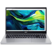 Acer Aspire Go 15