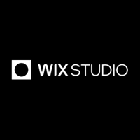 1. Best overall website builder for agencies: Wix Studio