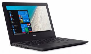 acer travelmate spin b118 04