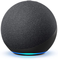 Echo (4th Gen): was $99 now $64 @ AmazonPrice check: $64 @ Best Buy