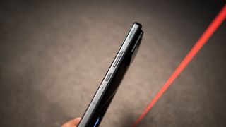 ASUS ROG Phone 8 Pro review