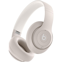 Beats Studio Pro | $349.99 $169.99 at Amazon