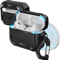 ESR&nbsp;AirPods Pro 2 case | $22$16 at Amazon