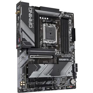 Gigabyte B650 AORUS ELITE AX ATX