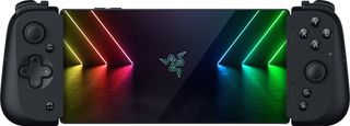 Razer Kishi V2 product render