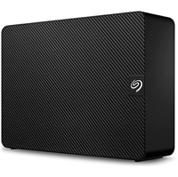 Seagate Expansion 14TB external hard drive: was $239.95now $179.95 at Amazon