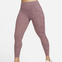 Nike Women's Universa Camo Leggings: was $110 now $50 @ Nike