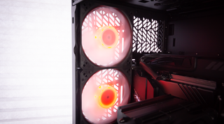 Cooler Master HAF 700 Evo