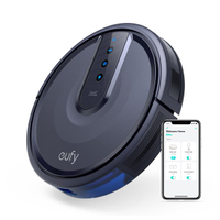 Anker Eufy 25C:&nbsp;was $149 now $127 @ Walmart