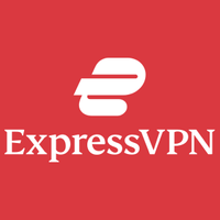 ExpressVPN: 3 months free with annual subscriptions