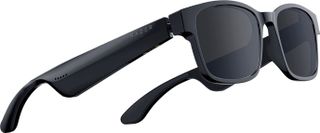 Razer smart glasses