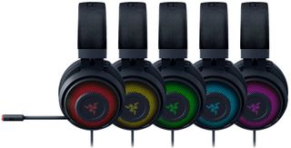 Razer Kraken Ultimate