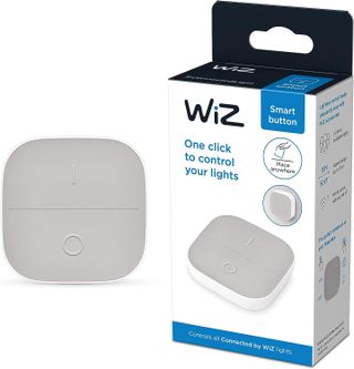 Wiz Smart Button