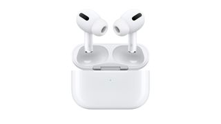 AirPods Pro deals sales