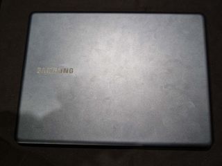 Samsung Ativ Book 9