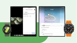 Google Circle to Search new updates