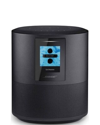 Bose Home Speaker 500