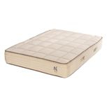 5. Nolah Natural latex 11” mattress: $1,499