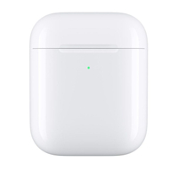 AirPods 2nd Generation |$129 at Best Buy