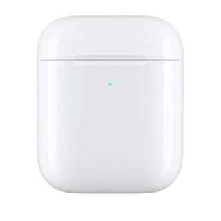 Wireless Charging Case for AirPods