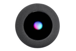 Apple HomePod - Sound