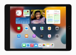 Apple iPad 9 (2021) vs iPad 8 (2020): Which iPad should you buy?