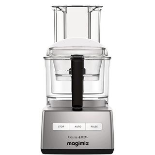 Magimix 4200XL