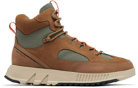 Sorel Mac Hill Lite Waterproof Boots (Men's): was $180 now $89 @ REI