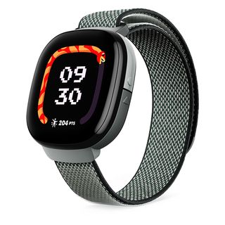 Fitbit Ace LTE