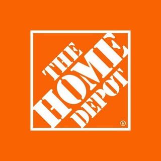 Home Depot Coupons