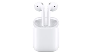 Apple AirPods 1 vs AirPods 2: What&#039;s the difference? Should you upgrade?