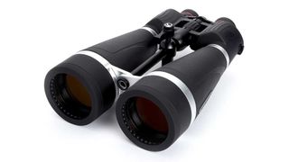 Celestron skymaster 15x70 binocular product image