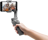 DJI Osmo Mobile 3 was $119, now $98 @ Amazon