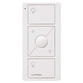 Lutron Pico remote