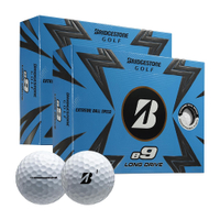 Bridgestone Golf 2023 e9 (Two Dozen): was $50 now $41 @ Amazon