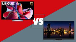 Panasonic MZ1500 vs LG C3: price