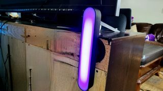 Philips Hue Smart Lights