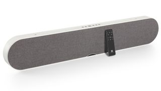 How to improve your TV's sound: Dali Katch One soundbar