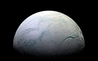With its global ocean, unique chemistry and internal heat, Enceladus has become a promising lead in our search for worlds where life could exist.