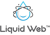 11. Best managed hosting: Liquid Web